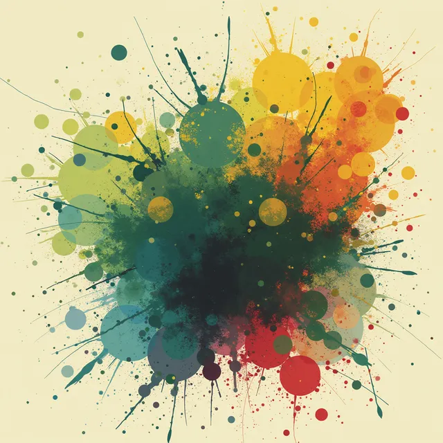 thumbnail for publication: Turfgrass Disease Management